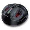 Beurer FM 90 Fodmassageapparat med shiatsu og luftkompression