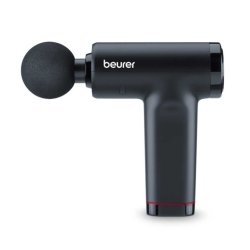 Beurer MG 89 Massagepistol