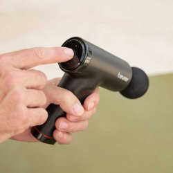 Beurer MG 89 Massagepistol