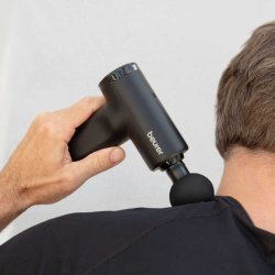 Beurer MG 89 Massagepistol