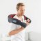 Beurer MG 151 Shiatsu Massagebælte med varmefunktion