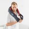 Beurer MG 151 Shiatsu Massagebælte med varmefunktion