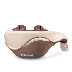 Beurer MG 153 4D Nakkemassage apparat