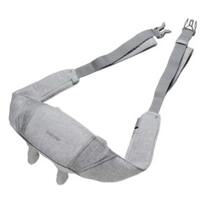 Beurer MG 154 Nakkemassage - Trdls