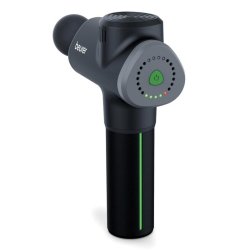 Beurer MG 180 Massagepistol