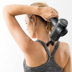 Beurer MG 180 Massagepistol