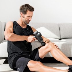 Beurer MG 180 Massagepistol