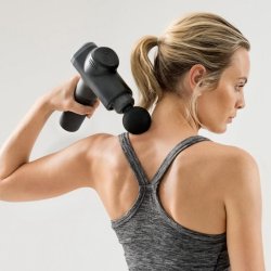 Beurer MG 180 Massagepistol