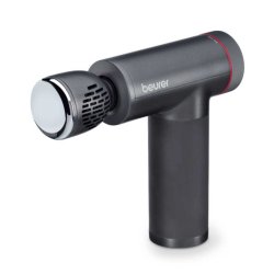 Beurer MG 195 Massagepistol Hot &amp; Cold