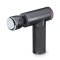 Beurer MG 195 Massagepistol Hot & Cold