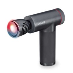 Beurer MG 195 Massagepistol Hot &amp; Cold