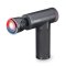 Beurer MG 195 Massagepistol Hot & Cold