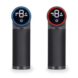 Beurer MG 195 Massagepistol Hot &amp; Cold