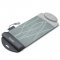 Beurer MG 280 Yoga & Stretch Mtte