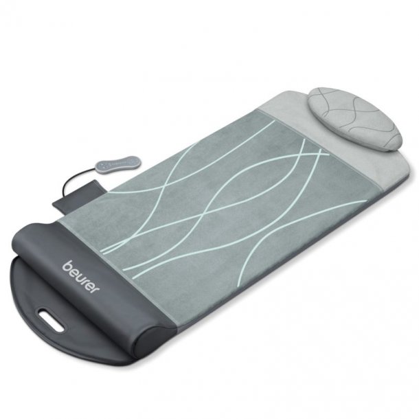 Beurer MG 280 Yoga &amp; Stretch Mtte