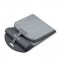 Beurer MG 280 Yoga & Stretch Mtte