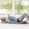 Beurer MG 280 Yoga & Stretch Mtte