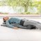 Beurer MG 280 Yoga & Stretch Mtte