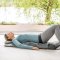 Beurer MG 280 Yoga & Stretch Mtte