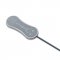 Beurer MG 280 Yoga & Stretch Mtte