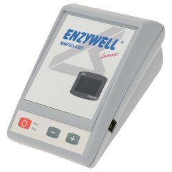 Magnetfelts applikationsenhed Enzywell Home