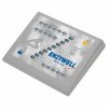 Magnetfelts applikationsenhed Enzywell Professional