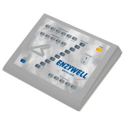 Magnetfelts applikationsenhed Enzywell Professional