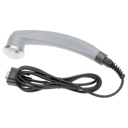 Magnetfelt Ergonomisk applikator 