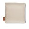 Beurer MG 139 Green Planet Shiatsu massagepude  Beige