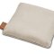 Beurer MG 139 Green Planet Shiatsu massagepude  Beige