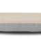 Beurer MG 139 Green Planet Shiatsu massagepude  Beige