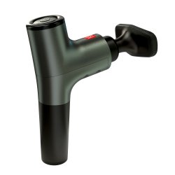 Nova Hi5 Massagehammer Health Tech m. 7 massagehoveder