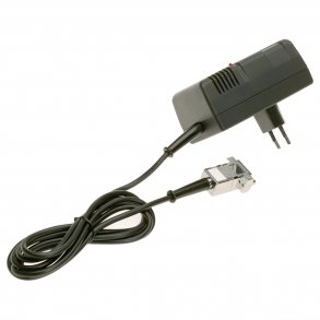 Strmforsyning til magnetfelt applikationsenhed Enzywell Professional