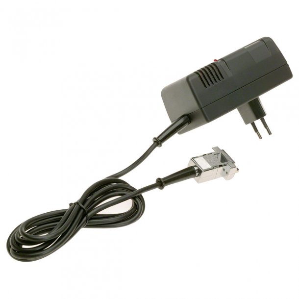 Strmforsyning til magnetfelt applikationsenhed Enzywell Professional