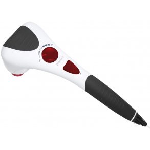 Promed ITM Professionel massagehammer