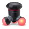Beurer MG 18 - Mini massager