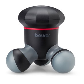 Beurer MG 18 - Mini massager