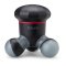Beurer MG 18 - Mini massager