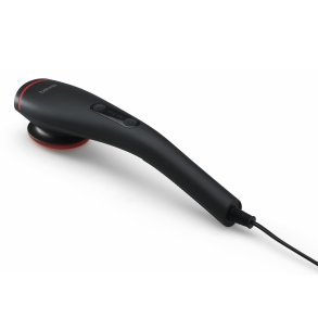 Beurer MG 24 Massageapparat m. vibration og varme