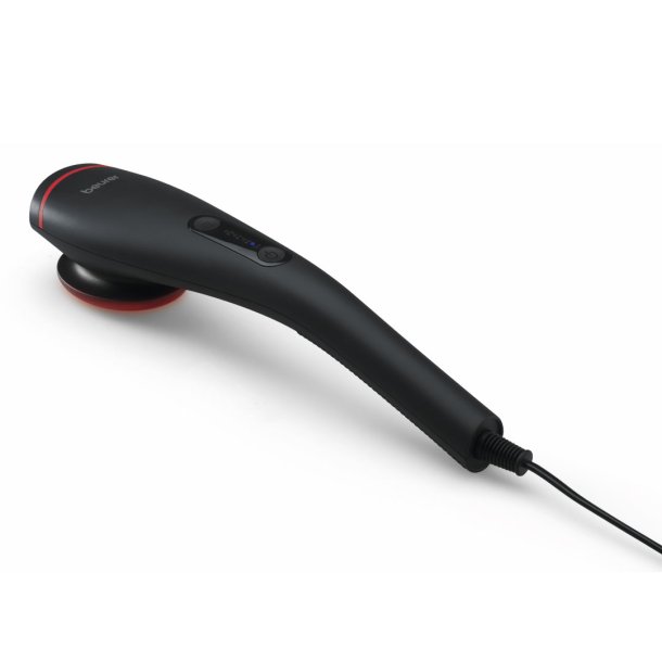 Beurer MG 24 Massageapparat m. vibration og varme
