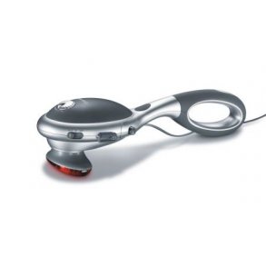 Beurer MG 70 Infrarød massageapparat
