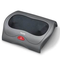 Beurer FM 39 - Shiatsu Fodmassage
