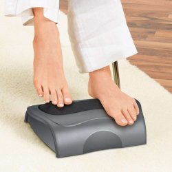 Beurer FM 39 - Shiatsu Fodmassage