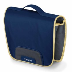 Beurer FM 150 Venemassage - Nyt liv til trtte og tunge ben