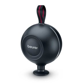 Beurer MG 101 Massagebold SensorBoost