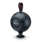 Beurer MG 101 Massagebold SensorBoost