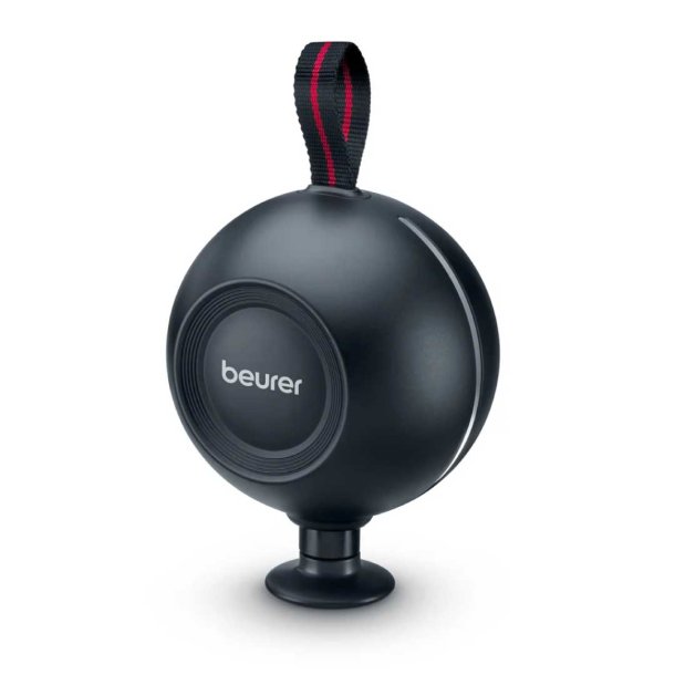 Beurer MG 101 Massagebold SensorBoost
