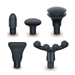 Beurer MG 101 Massagebold SensorBoost