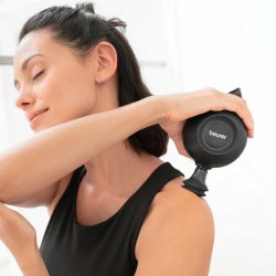 Beurer MG 101 Massagebold SensorBoost