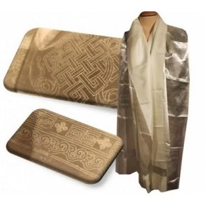 Hej  Tak for din bestilling.  Vi har ikke kunne fremskaffe produktet ved grossisten, da den er udsol